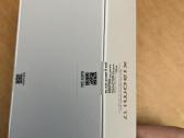 Naujas Xiaomi 17 Black 12gb RAM 256gb Rom - nuotraukos Nr. 5