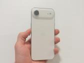 iPhone air 256 - nuotraukos Nr. 3