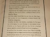1935m propagandinė knyga Adolf Hitler su daug foto - nuotraukos Nr. 6