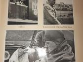 1935m propagandinė knyga Adolf Hitler su daug foto - nuotraukos Nr. 8