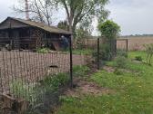 Fortexa - tvorų montavimas ir gamyba - nuotraukos Nr. 2