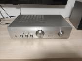 Denon pma 720 ae - nuotraukos Nr. 2