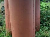 Akumuliacinė talpa - nuotraukos Nr. 2