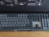 Logitech Mx Mechanical Tactile Quiet Pilna - nuotraukos Nr. 14