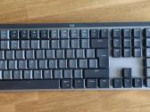 Logitech Mx Mechanical Tactile Quiet Pilna - nuotraukos Nr. 4