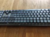Logitech Mx Mechanical Tactile Quiet Pilna - nuotraukos Nr. 9