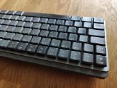 Logitech Mx Mechanical Tactile Quiet Pilna - nuotraukos Nr. 6