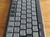 Logitech Mx Mechanical Tactile Quiet Pilna - nuotraukos Nr. 8