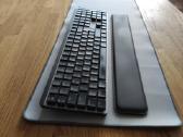 Logitech Mx Mechanical Tactile Quiet Pilna - nuotraukos Nr. 12