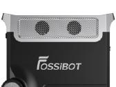 Fossibot F3600 Pro – 3840 Wh / 3600 W - nuotraukos Nr. 3