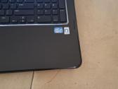 Dell Inspiron N7110 - nuotraukos Nr. 2
