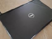 Dell Inspiron N7110 - nuotraukos Nr. 3