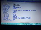 Dell Inspiron N7110 - nuotraukos Nr. 4