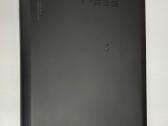 Lenovo Thinkpad X1 Carbon Gen 8 i5-10310u 16gb - nuotraukos Nr. 2