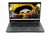 Dell Latitude 3440 i5-1335u/16gb/256gb SSD Darbui - nuotraukos Nr. 2