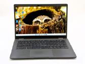 Dell Latitude 3440 i5-1335u/16gb/256gb SSD Darbui - nuotraukos Nr. 3