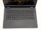 Dell Latitude 3440 i5-1335u/16gb/256gb SSD Darbui - nuotraukos Nr. 4