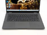 Dell Latitude 3440 i5-1335u/16gb/256gb SSD Darbui - nuotraukos Nr. 5