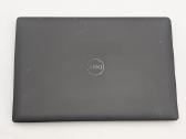 Dell Latitude 3440 i5-1335u/16gb/256gb SSD Darbui - nuotraukos Nr. 6