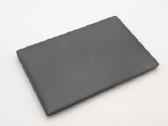 Dell Latitude 3440 i5-1335u/16gb/256gb SSD Darbui - nuotraukos Nr. 7