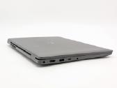 Dell Latitude 3440 i5-1335u/16gb/256gb SSD Darbui - nuotraukos Nr. 8