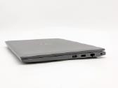 Dell Latitude 3440 i5-1335u/16gb/256gb SSD Darbui - nuotraukos Nr. 9