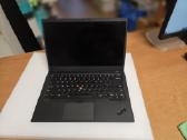 Lenovo Thinkpad X1 Carbon Gen 8 i5-10310u 16gb - nuotraukos Nr. 3