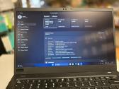 Lenovo Thinkpad X1 Carbon Gen 8 i5-10310u 16gb - nuotraukos Nr. 4