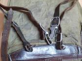 Daiktai ww2 - nuotraukos Nr. 6