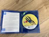Ps5 zaidimas - nuotraukos Nr. 2