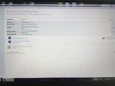 Lenovo Thinkpad T560 256 GB SSD 16 GB RAM - nuotraukos Nr. 2
