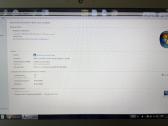 Lenovo Thinkpad T560 256 GB SSD 16 GB RAM - nuotraukos Nr. 3