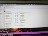 Lenovo Thinkpad T560 256 GB SSD 16 GB RAM - nuotraukos Nr. 4