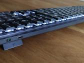 Logitech Mx Mechanical Tactile Quiet Pilna - nuotraukos Nr. 10