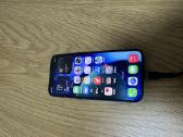 Parduodamas iPhone 12mini - nuotraukos Nr. 7