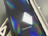 Samsung Galaxy A71 Su priedais, garantija - nuotraukos Nr. 2