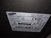 Televizorius Samsung Ue40f7000st, 101,6 cm (40") - nuotraukos Nr. 7