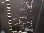 Televizorius Samsung Ue40f7000st, 101,6 cm (40") - nuotraukos Nr. 8