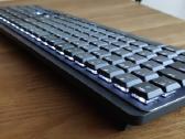 Logitech Mx Mechanical Tactile Quiet Pilna - nuotraukos Nr. 11
