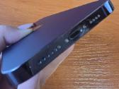 iPhone 14 pro max - nuotraukos Nr. 6
