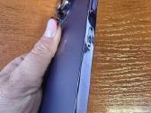 iPhone 14 pro max - nuotraukos Nr. 7