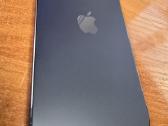 iPhone 14 pro max - nuotraukos Nr. 8