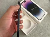 iPhone 14 pro max 256gb - nuotraukos Nr. 2
