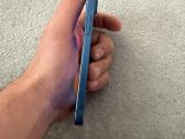 iPhone 13 - nuotraukos Nr. 2