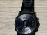Garmin fenix 6x pro solar - nuotraukos Nr. 3