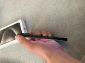 iPhone 16 pro max - nuotraukos Nr. 2