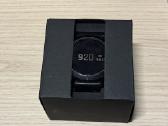 Garmin fenix 6x pro solar - nuotraukos Nr. 5