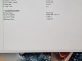 Microsoft Surface Laptop Studio i7 - nuotraukos Nr. 9