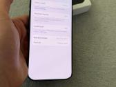 iPhone 16 pro max - nuotraukos Nr. 3