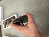 iPhone 16 pro max - nuotraukos Nr. 4